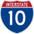 Ayten I-10 Shield